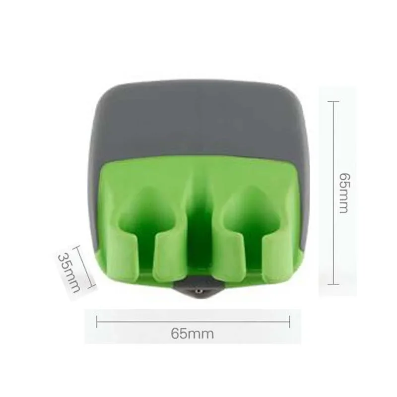 Kitchen Helper Gadgets - Palm Peeler Vegetable Hand Peeler Swift