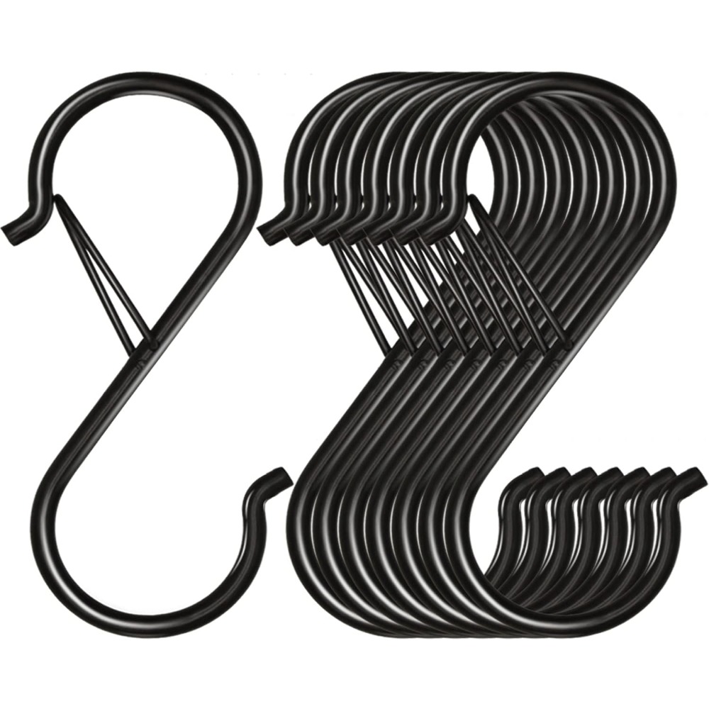 Kitchen Gadgets Rack - 3.5