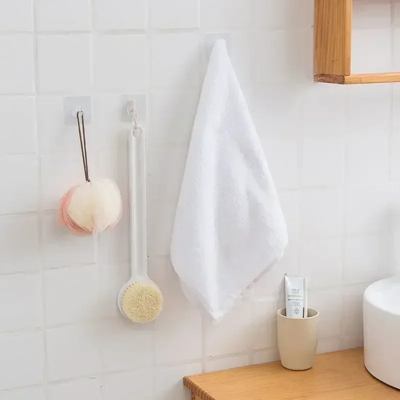 5-50pcs Transparent Self Adhes - Kitchen Gadgets Rack review and price