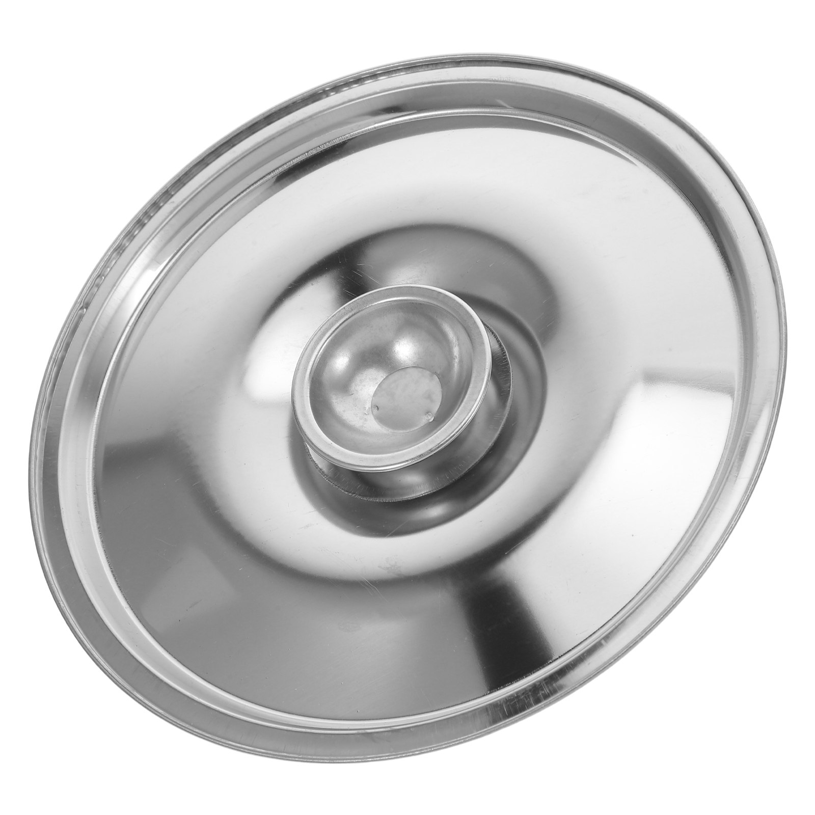 1Pcs 14Cm Stainless Steel Seas - Kitchen Gadgets You Must Have review and price