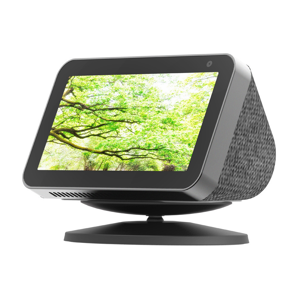Tilt Adjustable Mount For Amaz - Kitchen Gadgets Amazon review and price