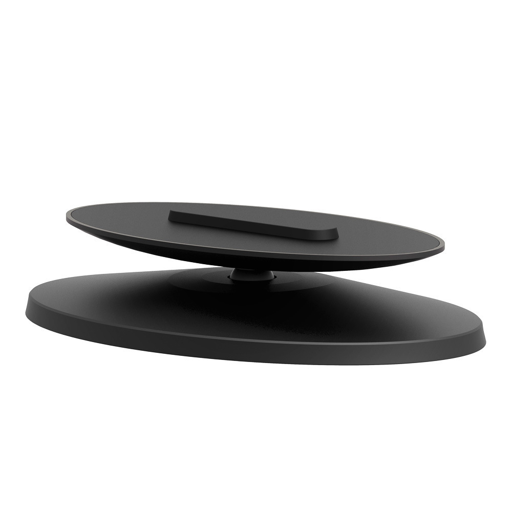 Tilt Adjustable Mount For Amaz - Kitchen Gadgets Amazon review and price
