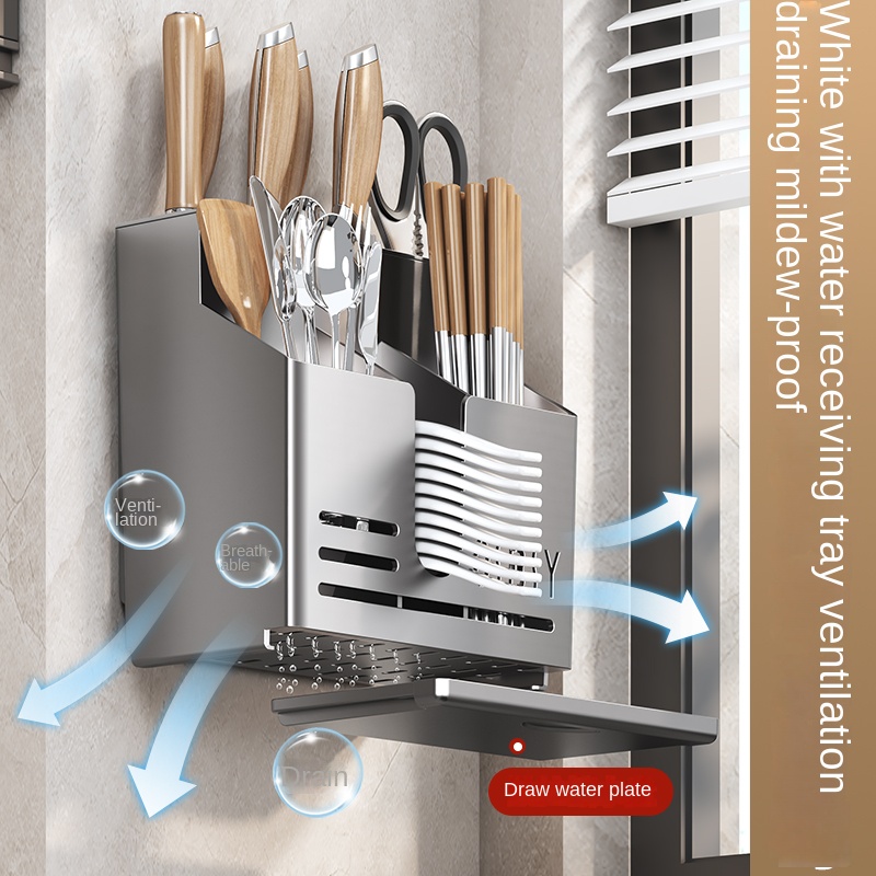 kitchen knife holder, rack, wa - Kitchen Gadgets Rack review and price