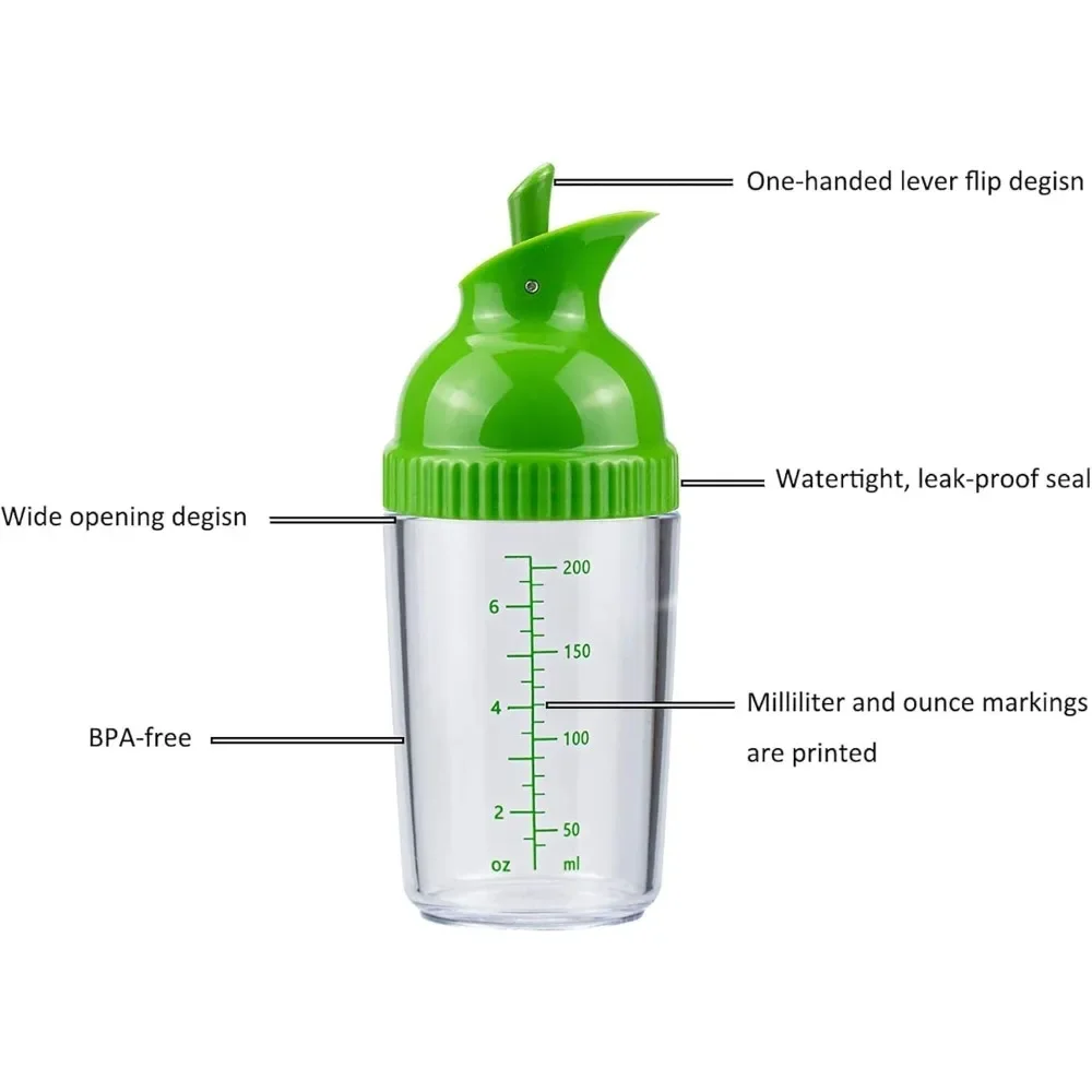 News Kitchen Gadget Leakproof  - Salad Spinner review and price