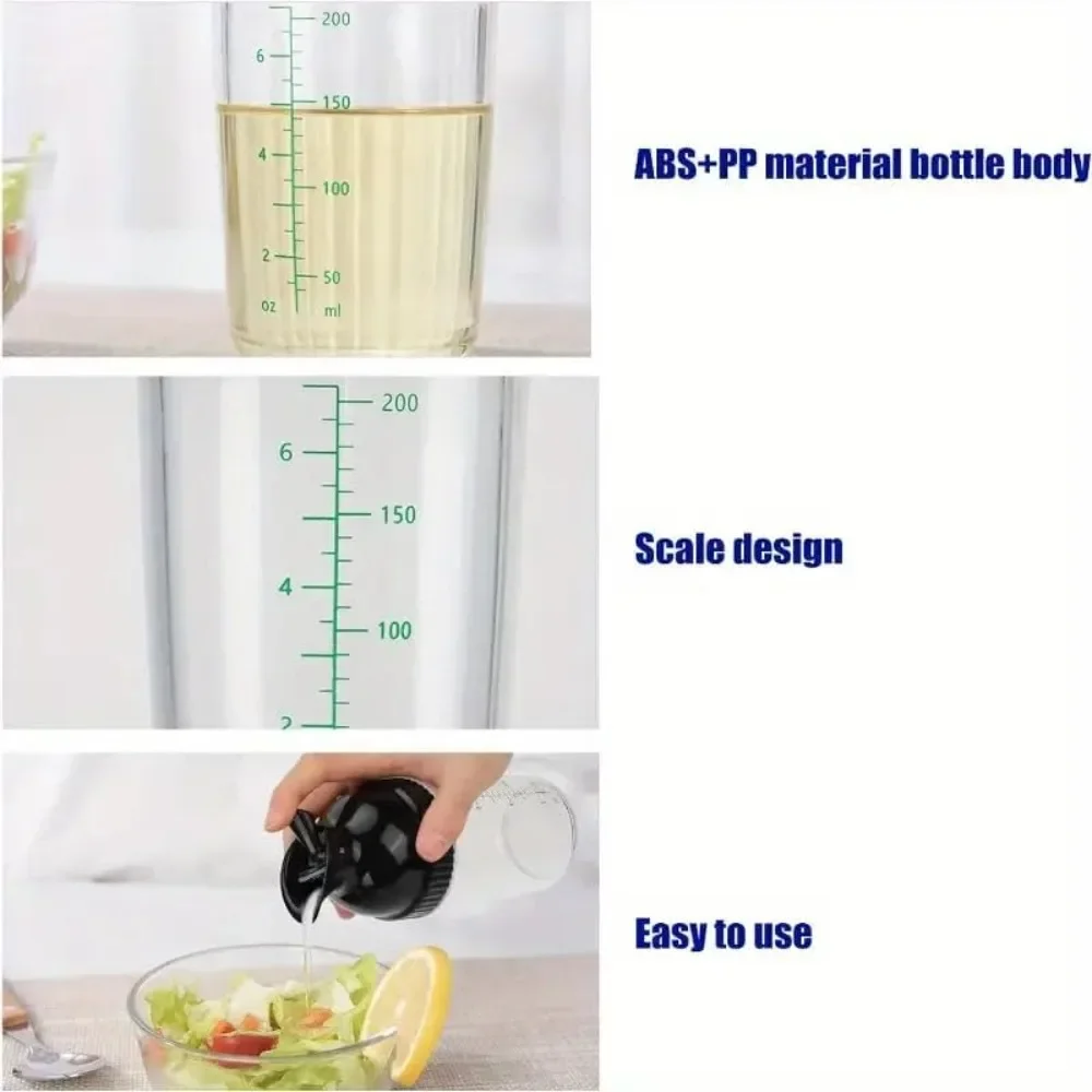 News Kitchen Gadget Leakproof  - Salad Spinner review and price