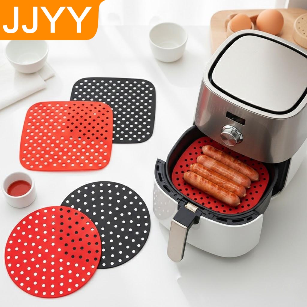Nonstick Silicone Baking Mat R - Silicone Baking Mat review and price
