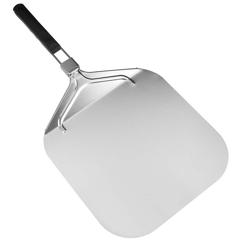 WSFS! Folding Aluminum Pizza P - Pizza Stone Baking review and price