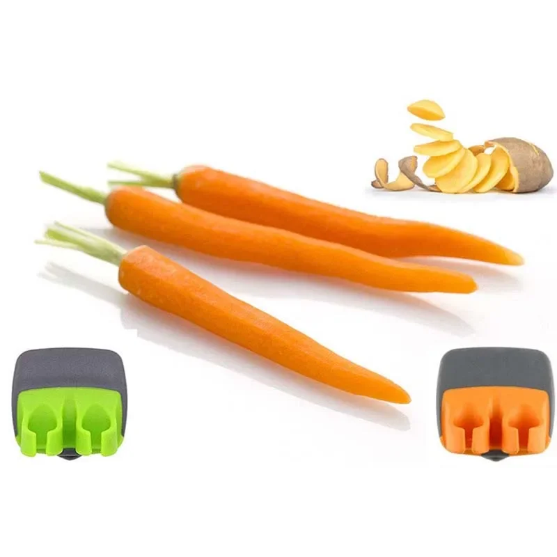 Palm Peeler Vegetable Hand Pee - Kitchen Helper Gadgets review and price