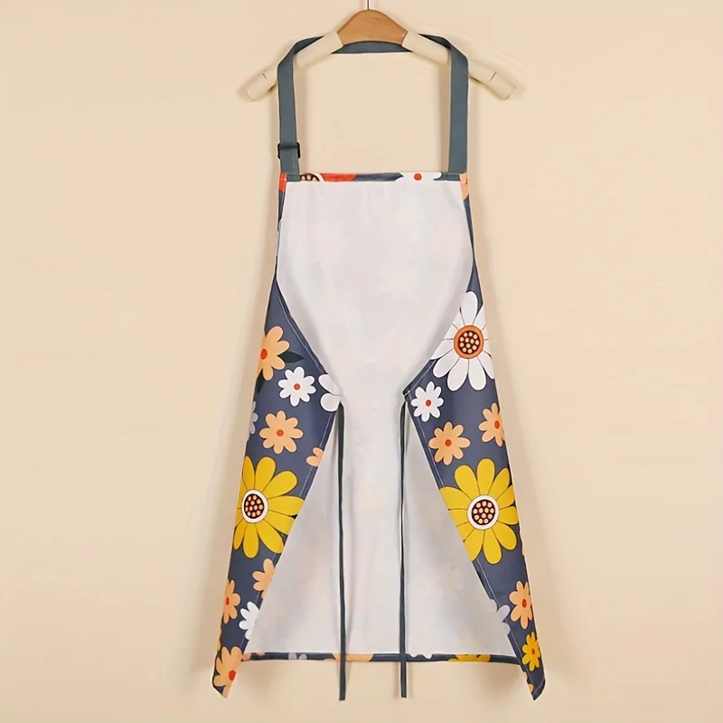 Cotton Canvas Fashion Waterpro - Kitchen Gadgets Trending review and price