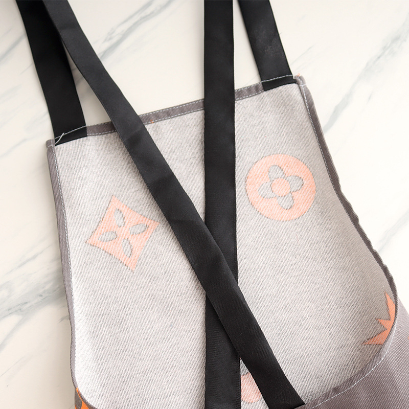 Breathable Kitchen Apron Funny - Kitchen Gadgets Trending review and price