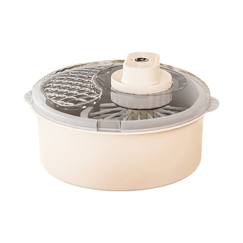 A25F-Salad Spinner And Produce - Salad Spinner review and price