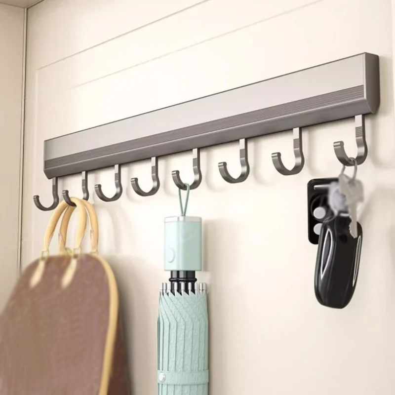 Kitchen Storage Rack Aluminum  - Kitchen Gadgets Rack review and price
