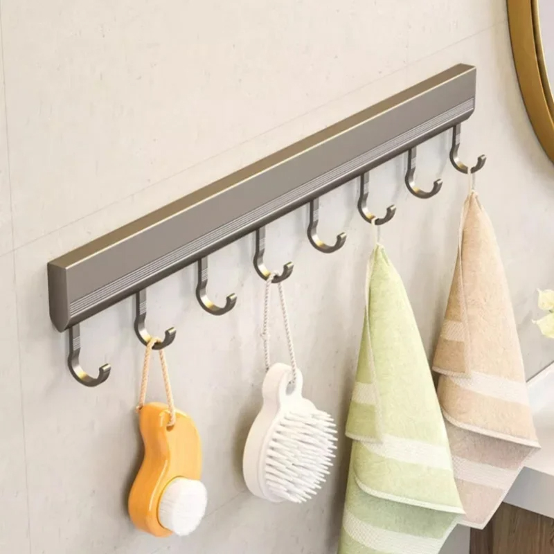 Kitchen Storage Rack Aluminum  - Kitchen Gadgets Rack review and price
