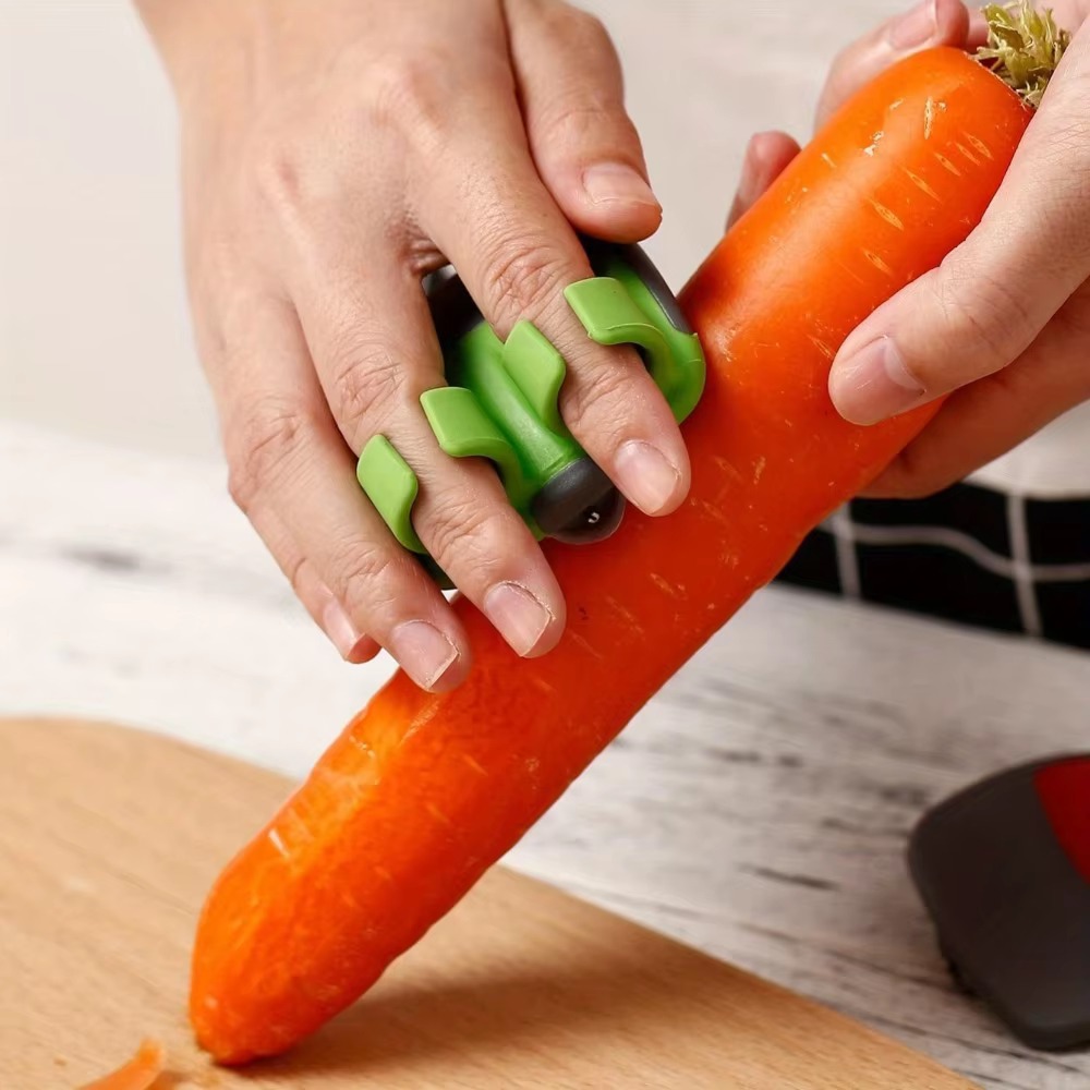 Palm Peeler Vegetable Hand Pee - Kitchen Helper Gadgets review and price