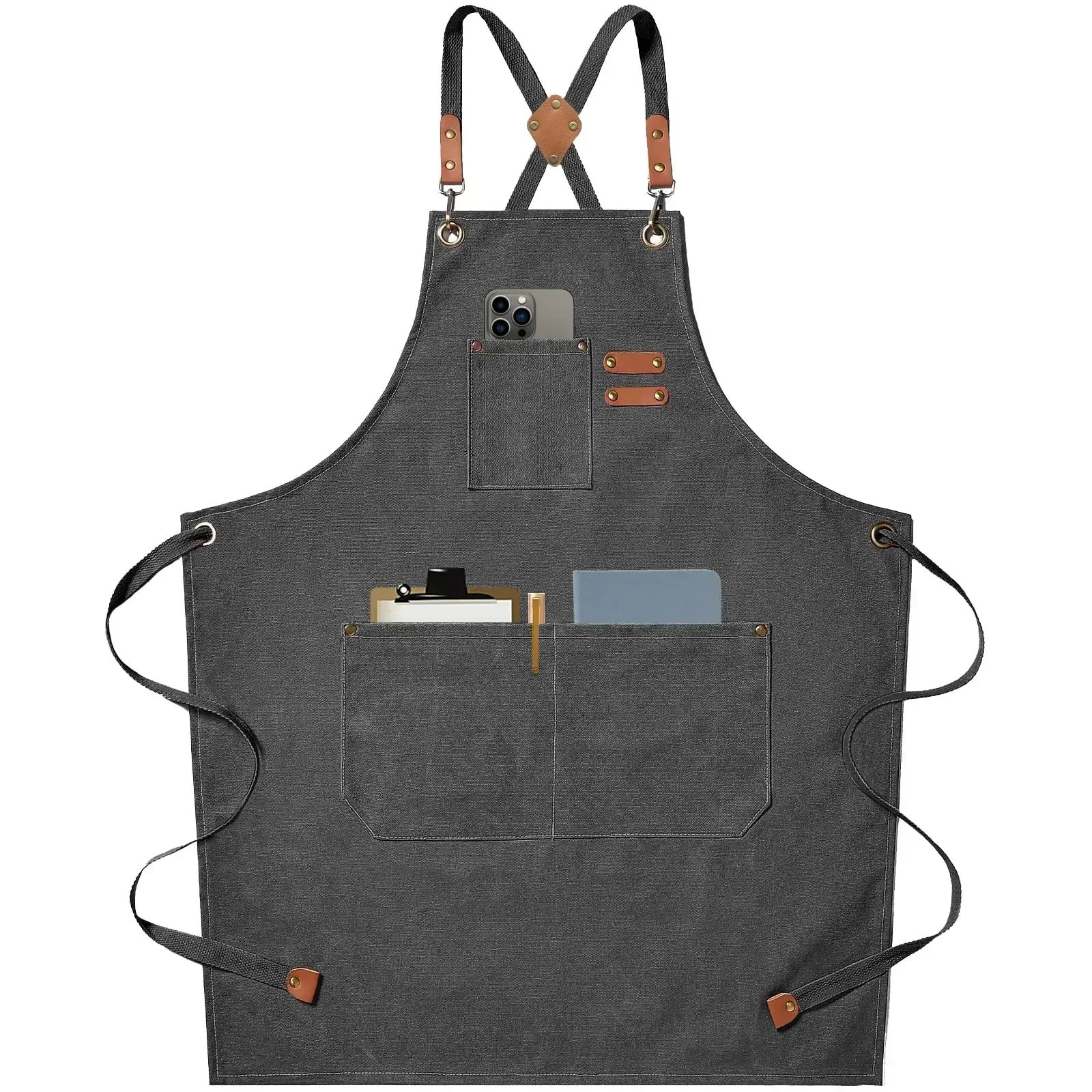 New Fashion Canvas Kitchen Apr - Kitchen Gadgets Trending review and price