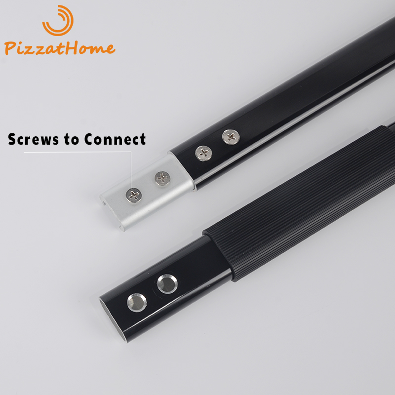PizzAtHome Extra 39 inch Long  - Pizza Stone Baking review and price