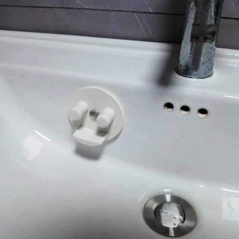 Kitchen Bathroom Sink Storage  - Kitchen Gadgets Rack review and price