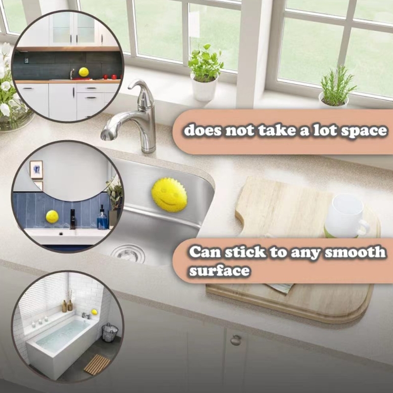 Kitchen Bathroom Sink Storage  - Kitchen Gadgets Rack review and price