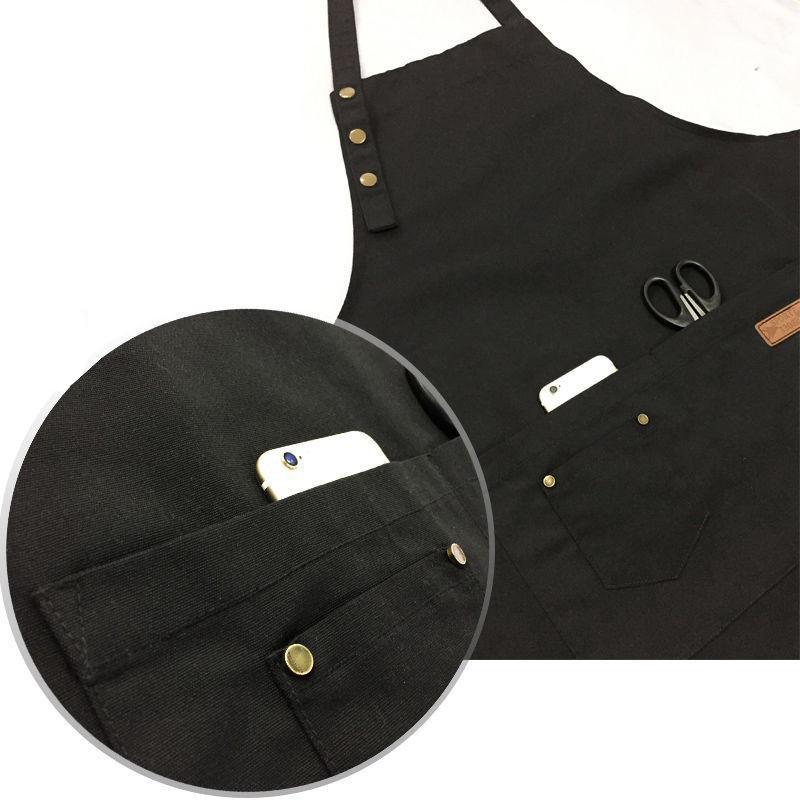 1pc Waterproof Oil-Proof Apron - Kitchen Gadgets Trending review and price