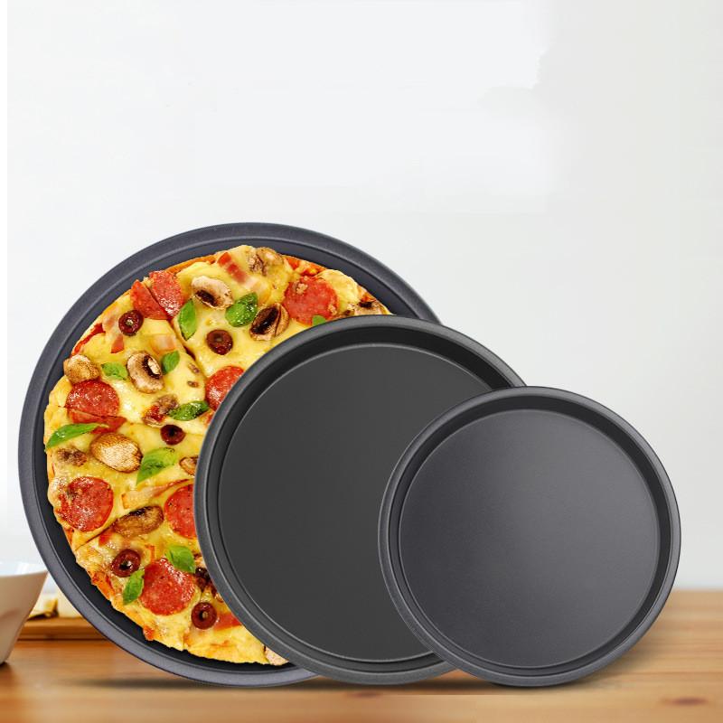 10/11/12/14 Inch Pizza Baking  - Pizza Stone Baking review and price