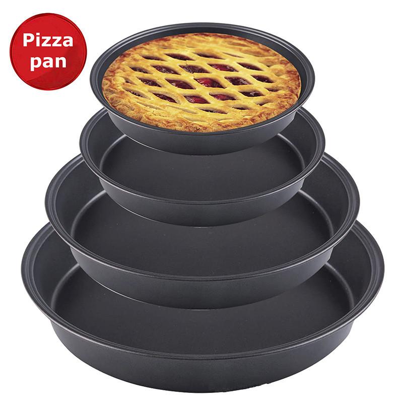 10/11/12/14 Inch Pizza Baking  - Pizza Stone Baking review and price