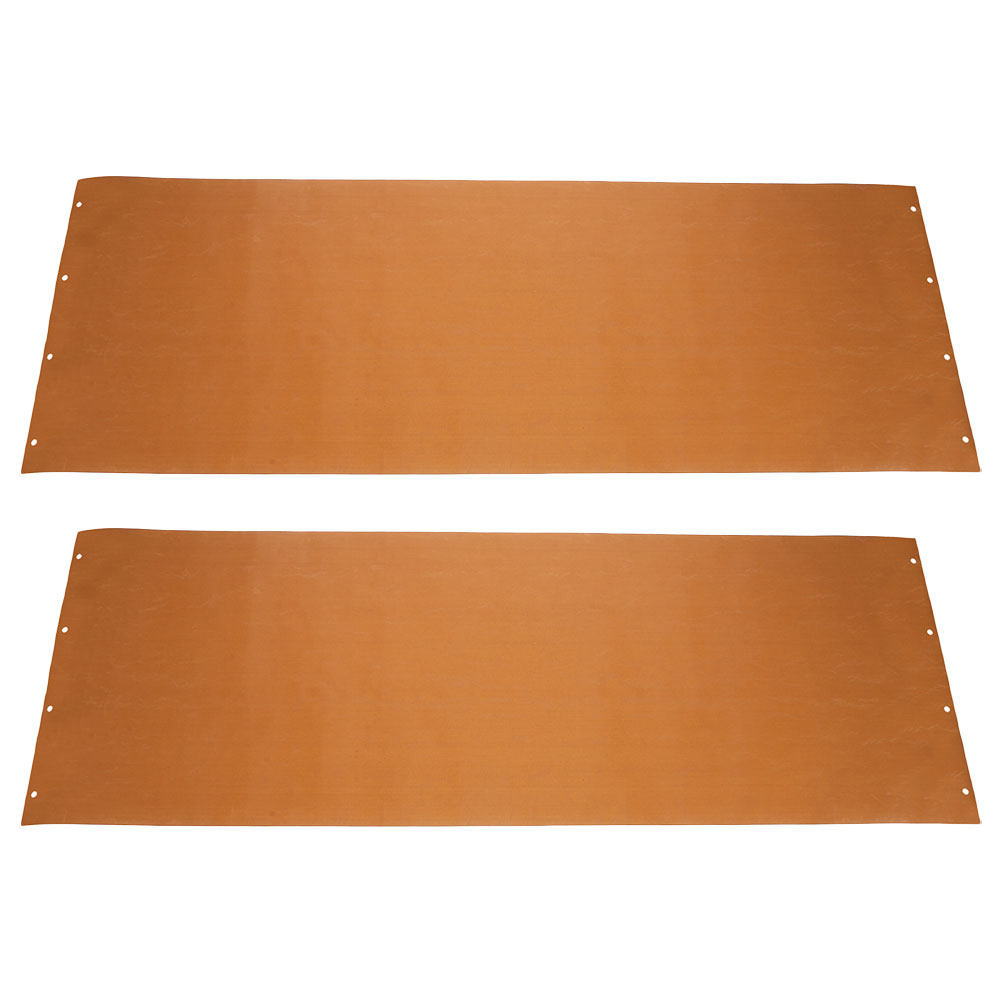 Kitchen Baking Tools Heat-resi - Pizza Stone Baking review and price