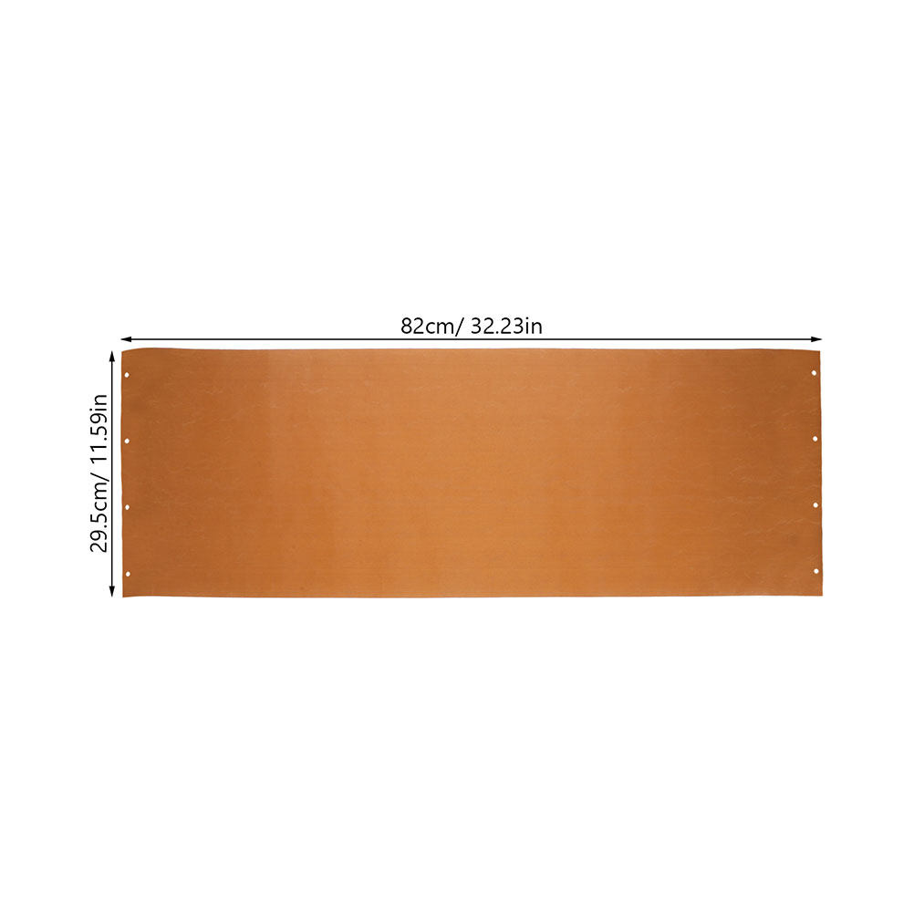 Kitchen Baking Tools Heat-resi - Pizza Stone Baking review and price