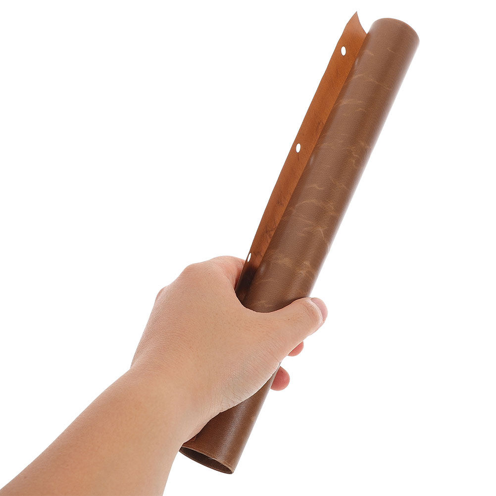 Kitchen Baking Tools Heat-resi - Pizza Stone Baking review and price