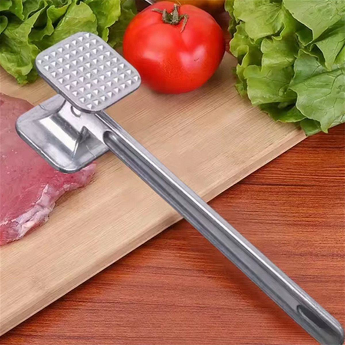2026 Trend Kitchen Gadgets Mul - Kitchen Gadgets Trending review and price
