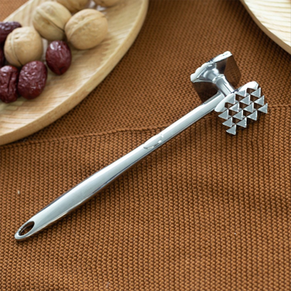 2026 Trend Kitchen Gadgets Mul - Kitchen Gadgets Trending review and price