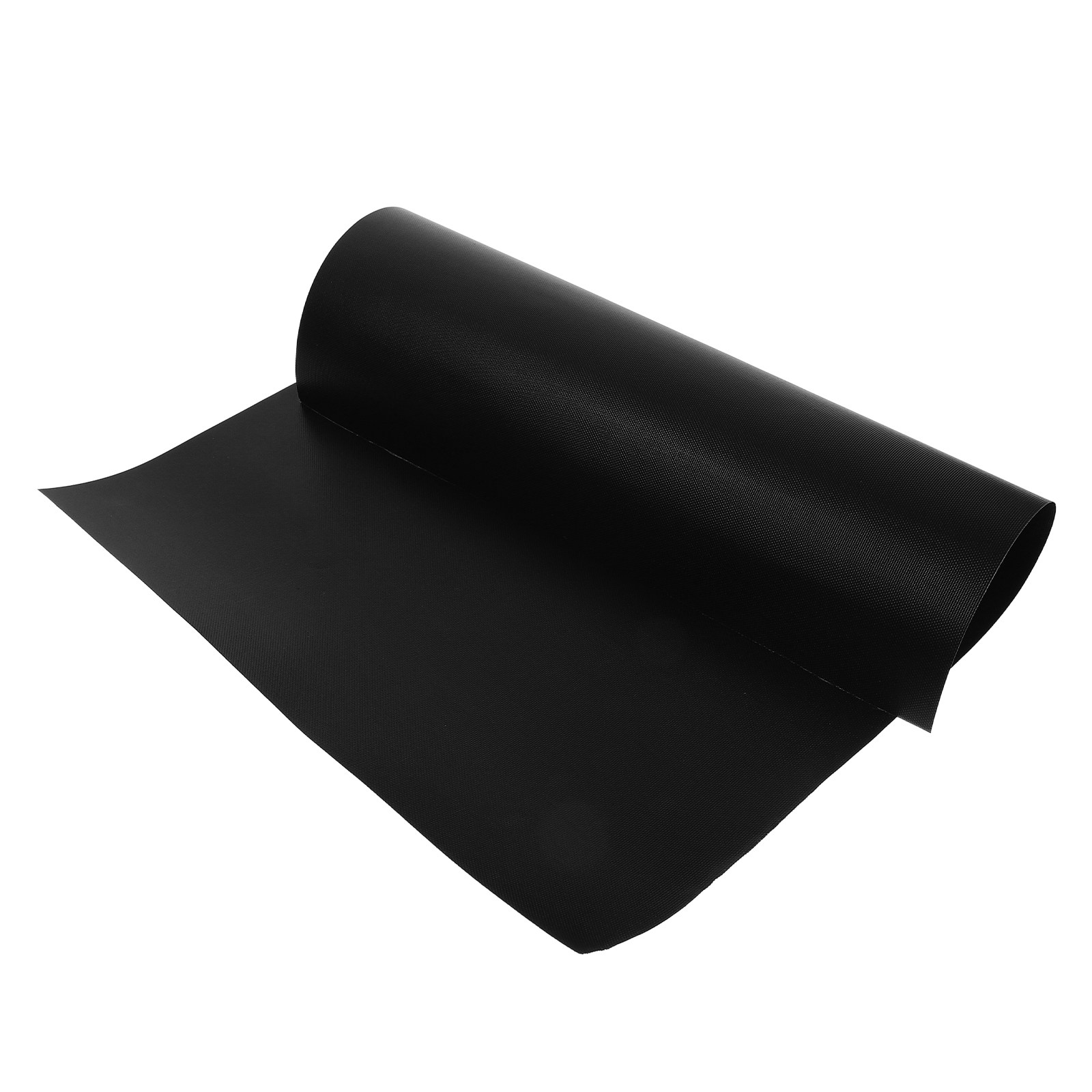 4Pcs Silicone Nonstick Oven Li - Silicone Baking Mat review and price