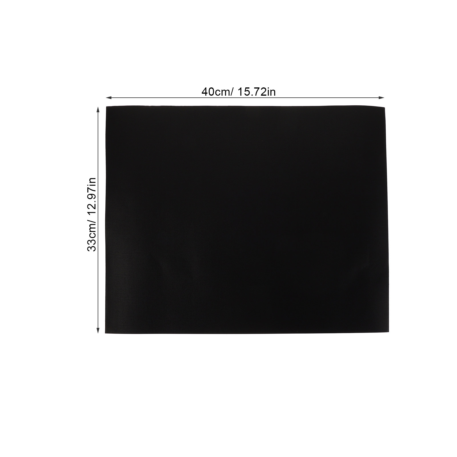 4Pcs Silicone Nonstick Oven Li - Silicone Baking Mat review and price