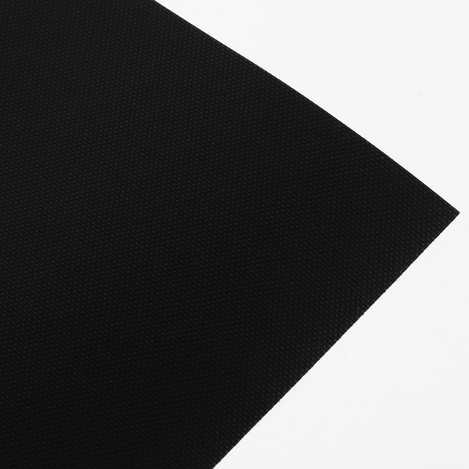 4Pcs Silicone Nonstick Oven Li - Silicone Baking Mat review and price