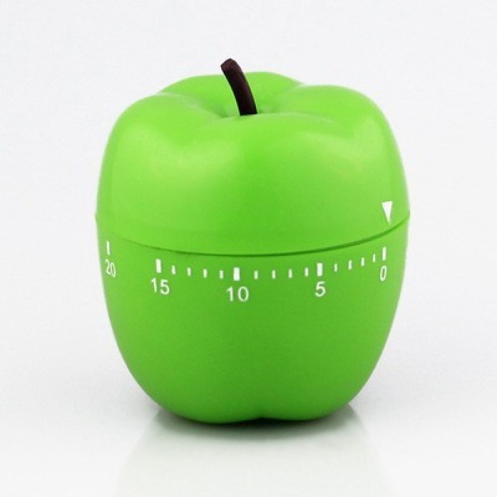 Mechanical Kitchen Timer For B - Kitchen Helper Gadgets review and price