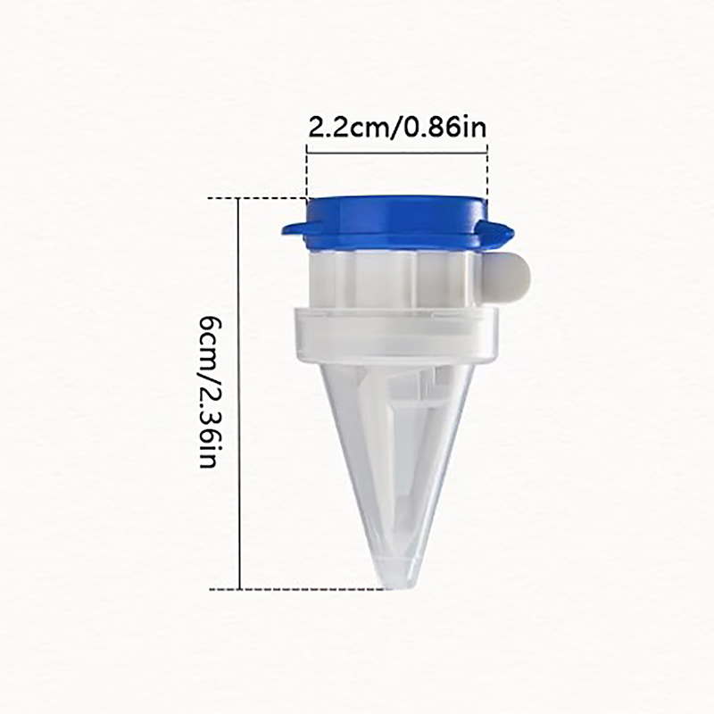 Boxed Milk Sealing Lid Fresh K - Kitchen Helper Gadgets review and price