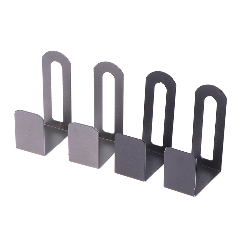 2Pcs/set Cutting Board Pot Cov - Kitchen Gadgets Rack review and price