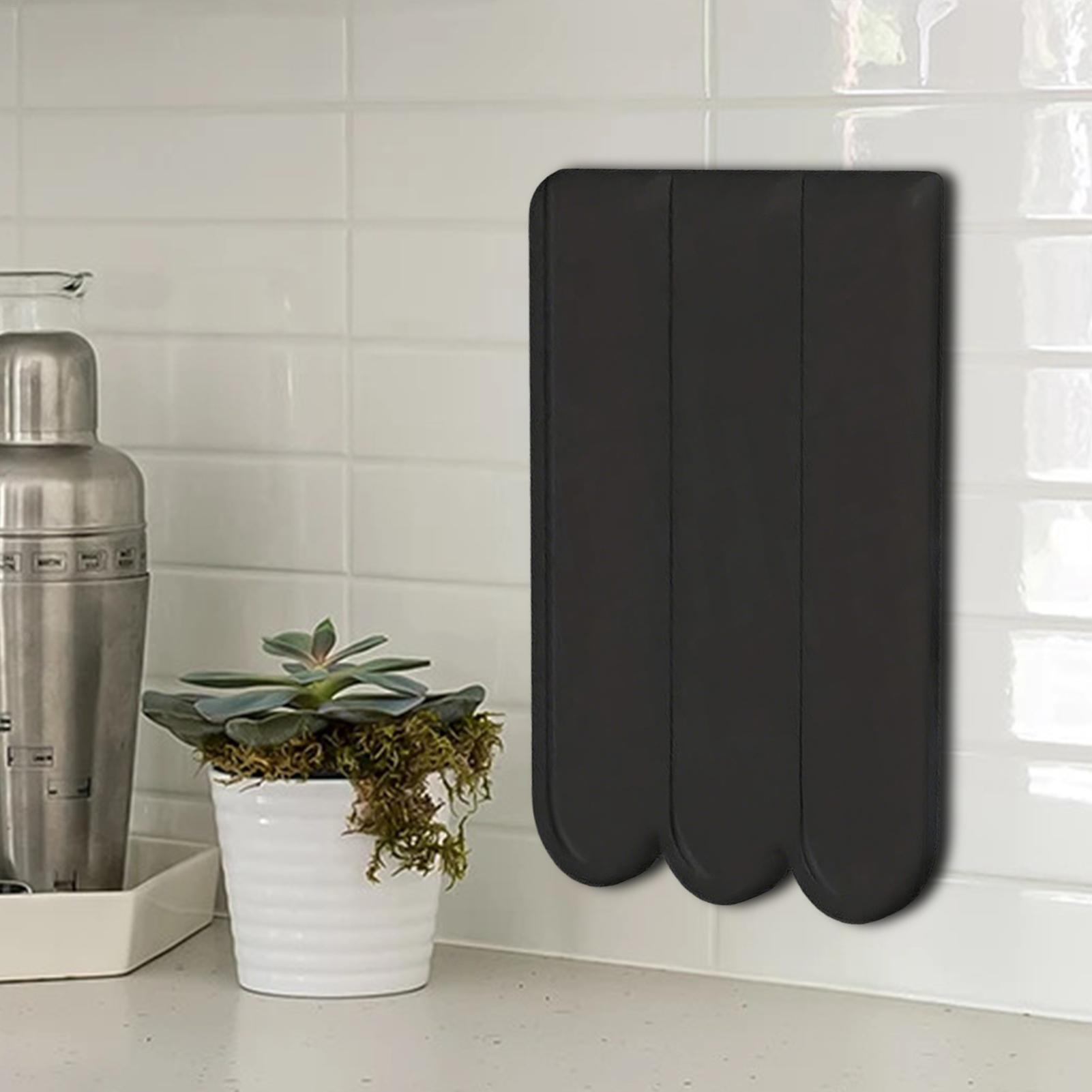 Coffee Pod Storage Wall Mounte - Kitchen Gadgets Rack review and price