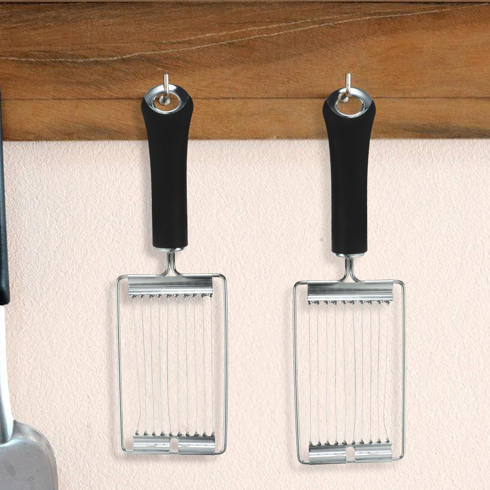 Vegetable Slicers Stainless St - Kitchen Helper Gadgets review and price