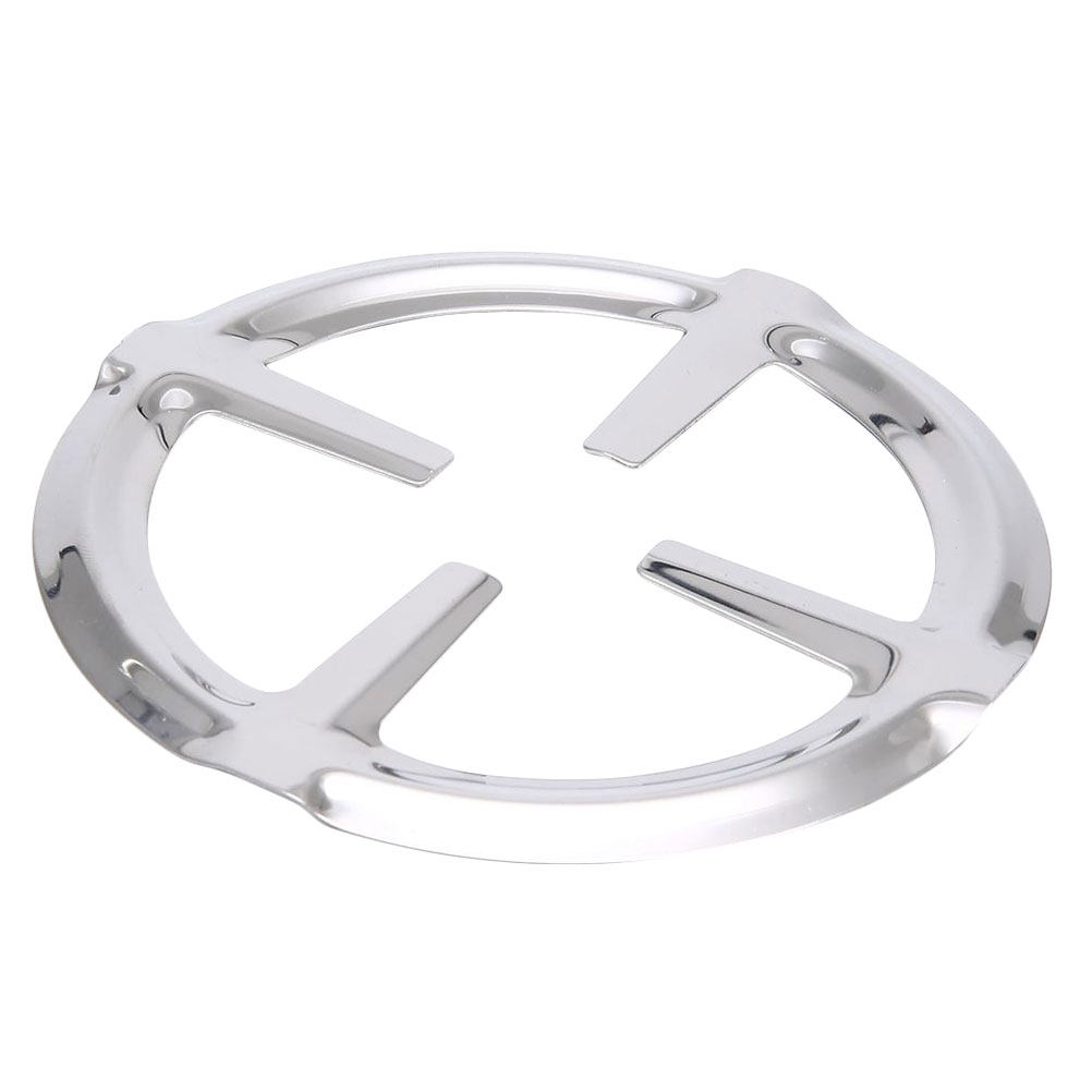 Coffee Pot Stove Holder Stainl - Kitchen Gadgets Rack review and price