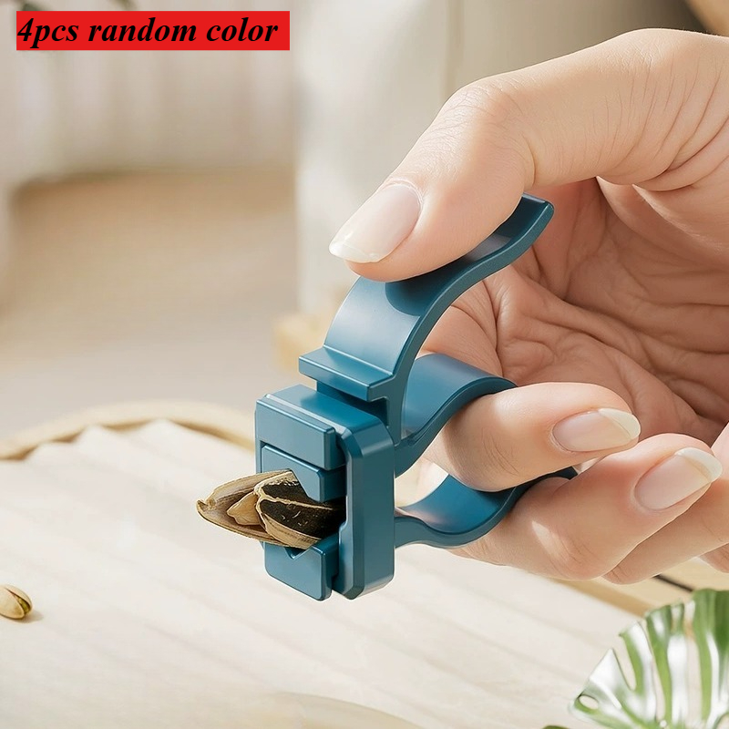 4pcs Random Color Creative Sim - Kitchen Gadgets You Must Have review and price