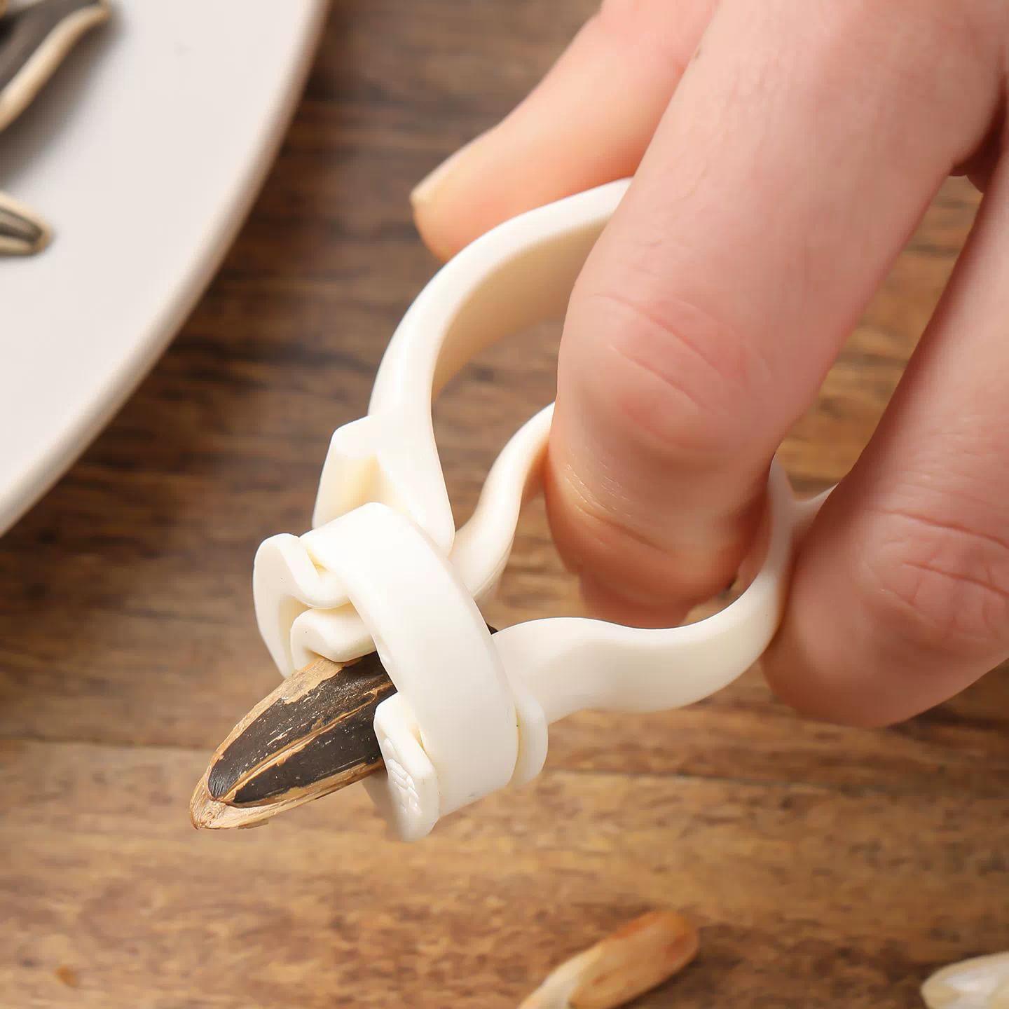 4pcs Random Color Creative Sim - Kitchen Gadgets You Must Have review and price