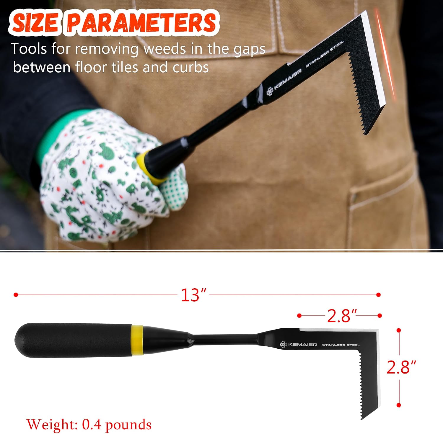 Versatile Kitchen Gadget Set:  - Kitchen Gadgets You Must Have review and price