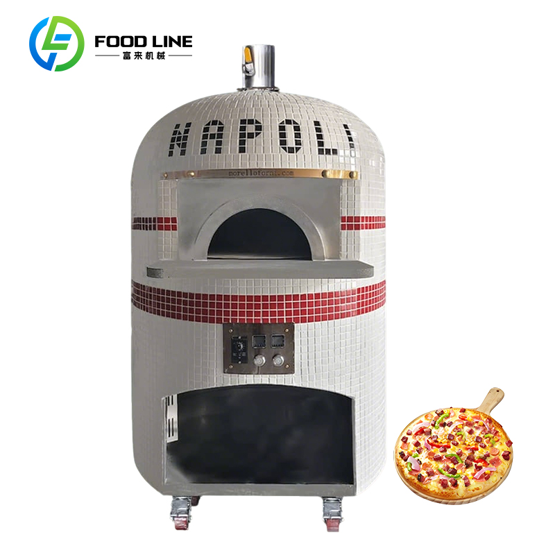 Rolling Pizza Oven Baking Ston - Pizza Stone Baking review and price