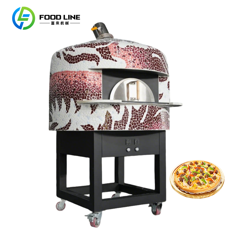 Rolling Pizza Oven Baking Ston - Pizza Stone Baking review and price