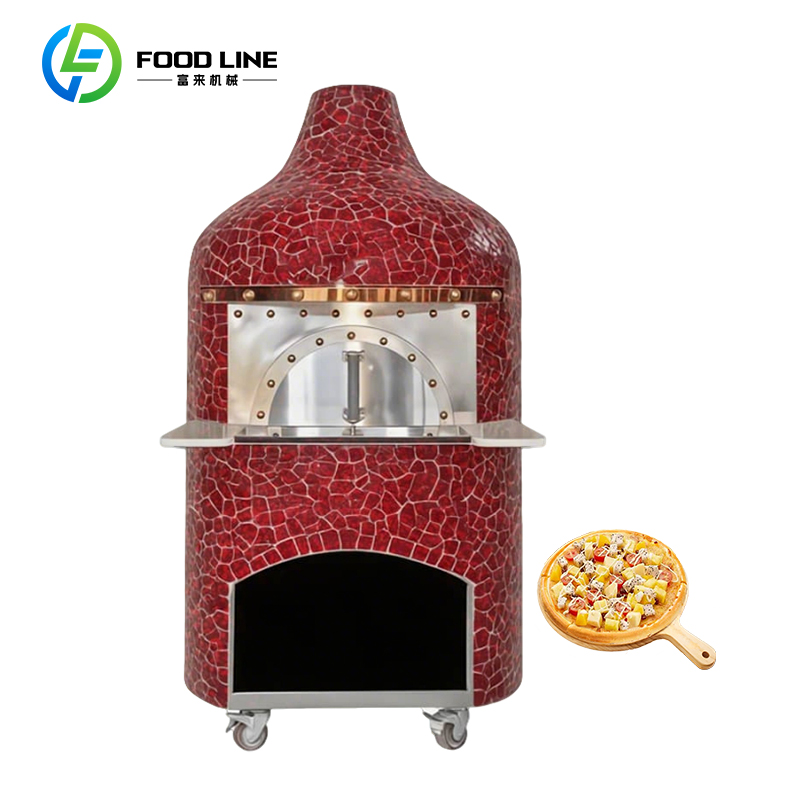 Rolling Pizza Oven Baking Ston - Pizza Stone Baking review and price