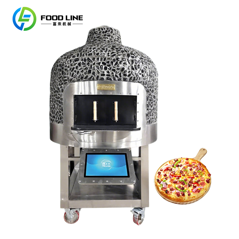Rolling Pizza Oven Baking Ston - Pizza Stone Baking review and price