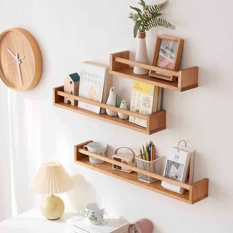 Kitchen Spice Organizer, Solid - Kitchen Gadgets Rack review and price