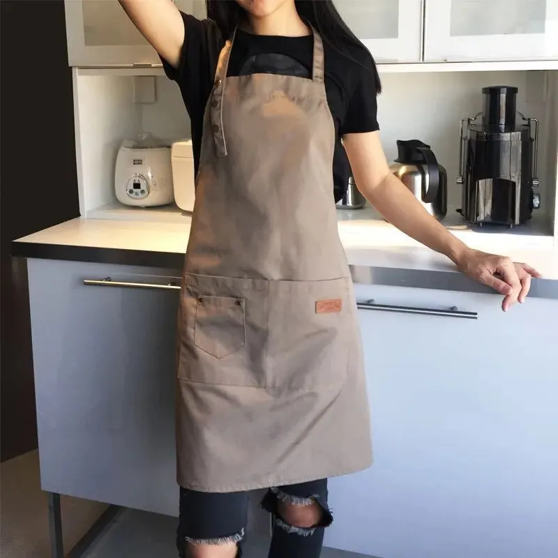 Fashion Kitchen Adjustable Apr - Kitchen Gadgets Trending review and price