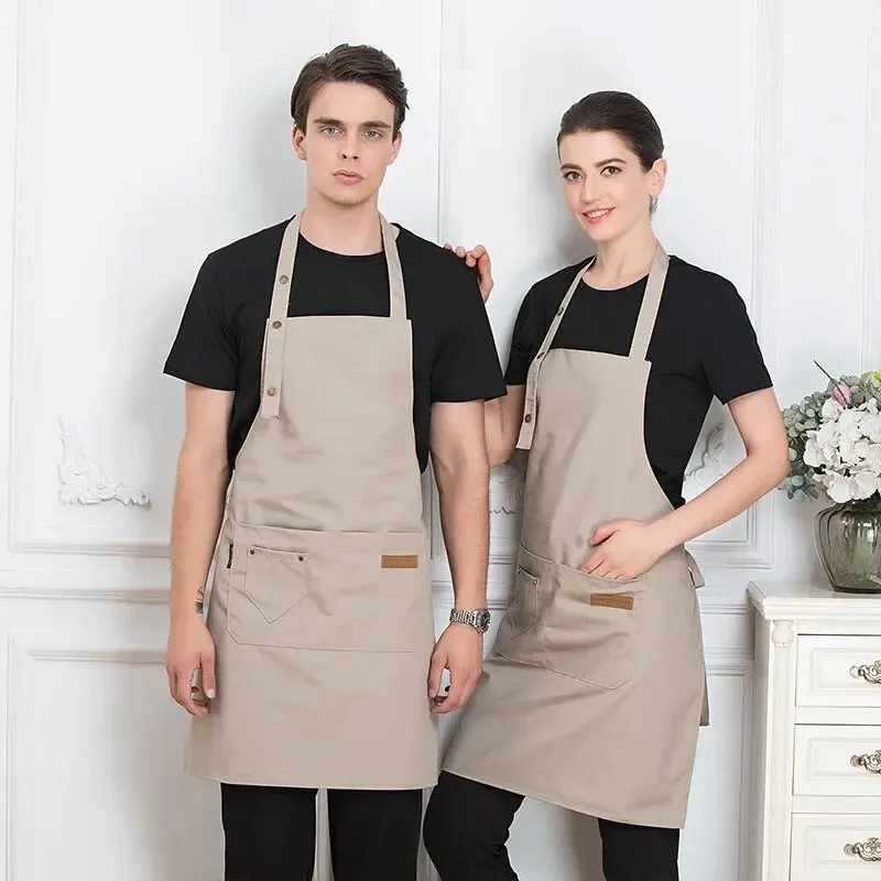 Fashion Kitchen Adjustable Apr - Kitchen Gadgets Trending review and price