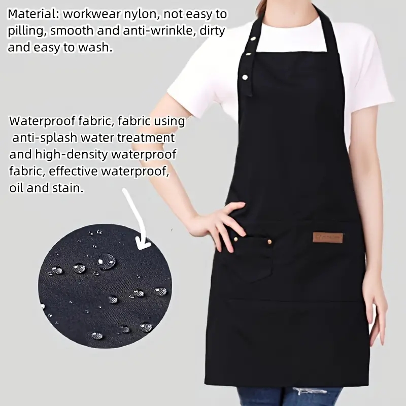 Fashion Kitchen Adjustable Apr - Kitchen Gadgets Trending review and price